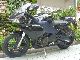 2009 Buell  1125 R Motorcycle Motorcycle photo 6