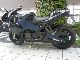 2009 Buell  1125 R Motorcycle Motorcycle photo 7