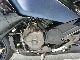 2009 Buell  1125 R Motorcycle Motorcycle photo 8