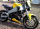 2004 Buell  XB9S 2004 including Racekit only garage, never rain Motorcycle Streetfighter photo 1