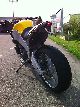 2004 Buell  XB9S 2004 including Racekit only garage, never rain Motorcycle Streetfighter photo 2