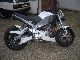 2006 Buell  1200 Ligthning Motorcycle Sports/Super Sports Bike photo 1