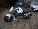 2006 Buell  1200 Ligthning Motorcycle Sports/Super Sports Bike photo 3