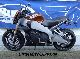 2007 Buell  XB9SX CityX Lightning \ Motorcycle Naked Bike photo 1
