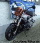 2007 Buell  XB9SX CityX Lightning \ Motorcycle Naked Bike photo 5