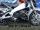 2007 Buell  XB9SX CityX Lightning \ Motorcycle Naked Bike photo 6