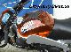 2007 Buell  XB9SX CityX Lightning \ Motorcycle Naked Bike photo 7