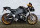 2004 Buell  Buell Firebolt XB12R black - gold from 2 Hand Motorcycle Sports/Super Sports Bike photo 2