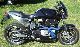 Buell  X1 White Lightning 2001 Motorcycle photo