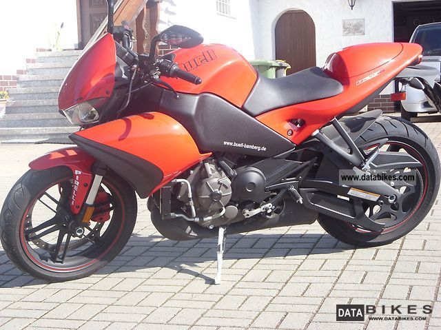 thumbnail image 2 of SigmasTek STX14L-BS Replacement Battery For Buell 1125R 1125CC 2008-2009 2 of 5