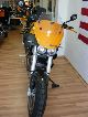 2012 Buell  Ulysses XB12X Motorcycle Motorcycle photo 9