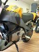 2012 Buell  Ulysses XB12X Motorcycle Motorcycle photo 11