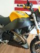 2012 Buell  Ulysses XB12X Motorcycle Motorcycle photo 2