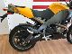 2012 Buell  Ulysses XB12X Motorcycle Motorcycle photo 3