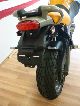 2012 Buell  Ulysses XB12X Motorcycle Motorcycle photo 4