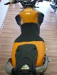 2012 Buell  Ulysses XB12X Motorcycle Motorcycle photo 5