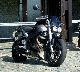 2008 Buell  XB 12Scg * Sebring * Warranty ** Motorcycle Naked Bike photo 1