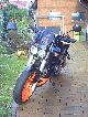 2005 Buell  XB12S Black Edition only 5498 KM Motorcycle Naked Bike photo 1