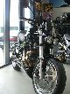 2005 Buell  XB12 s Motorcycle Streetfighter photo 2
