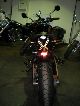 2011 Buell  XB12X conversion XB12Ss Motorcycle Sport Touring Motorcycles photo 1