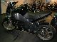 2011 Buell  XB12X conversion XB12Ss Motorcycle Sport Touring Motorcycles photo 2