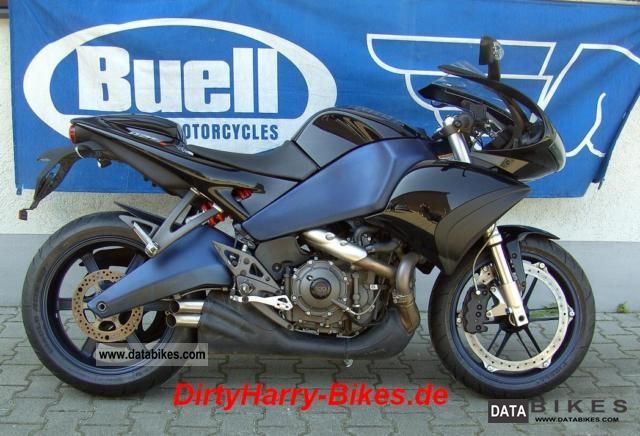2009 Buell  1125R model 2008 TOP! from 1.Hand Motorcycle Sports/Super Sports Bike photo