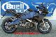 Buell  1125R model 2008 TOP! from 1.Hand 2009 Sports/Super Sports Bike photo