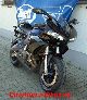 2009 Buell  1125R model 2008 TOP! from 1.Hand Motorcycle Sports/Super Sports Bike photo 2