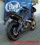 2009 Buell  1125R model 2008 TOP! from 1.Hand Motorcycle Sports/Super Sports Bike photo 3