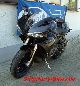 2009 Buell  1125R model 2008 TOP! from 1.Hand Motorcycle Sports/Super Sports Bike photo 4