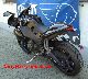 2009 Buell  1125R model 2008 TOP! from 1.Hand Motorcycle Sports/Super Sports Bike photo 5