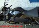 2009 Buell  1125R model 2008 TOP! from 1.Hand Motorcycle Sports/Super Sports Bike photo 6