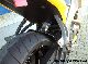 2007 Buell  XB12R Firebolt 2007, 1.Hand TOP! Motorcycle Sports/Super Sports Bike photo 10