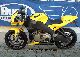 2007 Buell  XB12R Firebolt 2007, 1.Hand TOP! Motorcycle Sports/Super Sports Bike photo 1