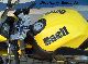 2007 Buell  XB12R Firebolt 2007, 1.Hand TOP! Motorcycle Sports/Super Sports Bike photo 2