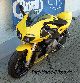 2007 Buell  XB12R Firebolt 2007, 1.Hand TOP! Motorcycle Sports/Super Sports Bike photo 4