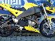 2007 Buell  XB12R Firebolt 2007, 1.Hand TOP! Motorcycle Sports/Super Sports Bike photo 7