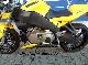 2007 Buell  XB12R Firebolt 2007, 1.Hand TOP! Motorcycle Sports/Super Sports Bike photo 8