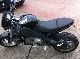 2007 Buell  XB12X Ulysses Motorcycle Streetfighter photo 3