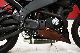 2003 Buell  XB9S Lightning V2 62kW Motorcycle Naked Bike photo 4