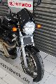 2001 Buell  M2 Cyclone TOP CONDITION! Motorcycle Naked Bike photo 1