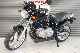 2001 Buell  M2 Cyclone TOP CONDITION! Motorcycle Naked Bike photo 2