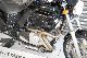 2001 Buell  M2 Cyclone TOP CONDITION! Motorcycle Naked Bike photo 4