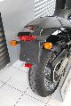 2001 Buell  M2 Cyclone TOP CONDITION! Motorcycle Naked Bike photo 7