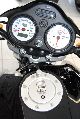 2001 Buell  M2 Cyclone TOP CONDITION! Motorcycle Naked Bike photo 8