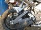 2008 Buell  XB 12 STT pro-HD-remodeling Factory Motorcycle Motorcycle photo 2