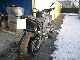 2008 Buell  XB 12 STT pro-HD-remodeling Factory Motorcycle Motorcycle photo 4