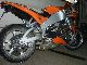 2005 Buell  XB9R Bold Fire, Remus Motorcycle Sports/Super Sports Bike photo 9
