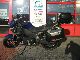 Buell  XB12XT with luggage 2010 Tourer photo