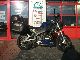 2010 Buell  XB12XT with luggage Motorcycle Tourer photo 1